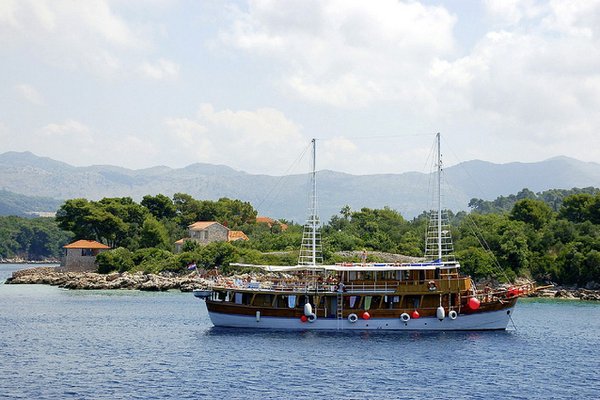 MS Aneta