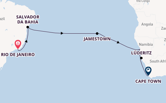 Silversea