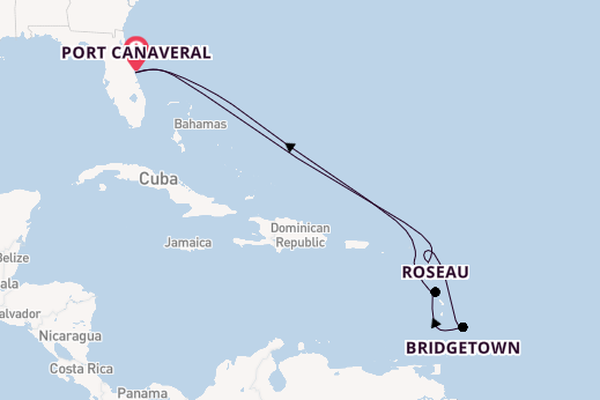 Royal Caribbean