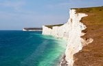 Londen/Dover, Groot-Brittannië