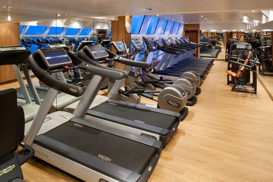 Seabourn Sojourn