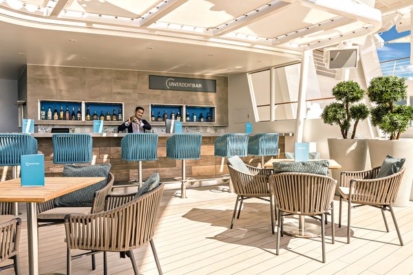 Mein Schiff 6