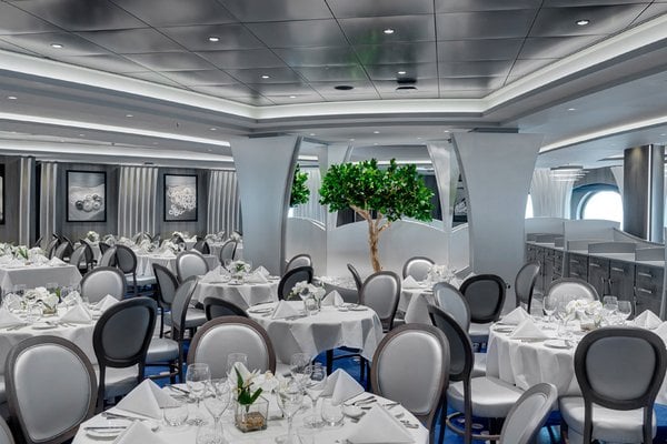 MSC Grandiosa