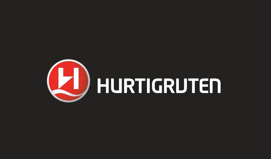 Hurtigruten