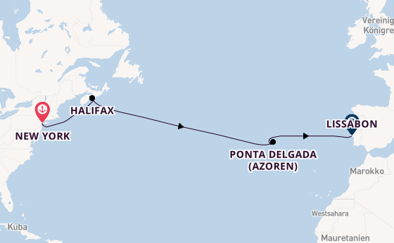 MSC Cruises