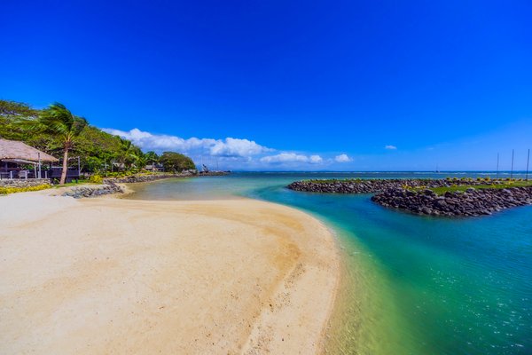 Lautoka, Fiji