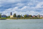 Tiel, Niederlande