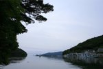Ishinomaki, Japan