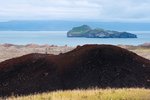 Surtsey, Island