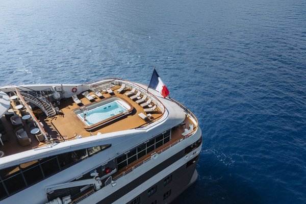 L'Austral