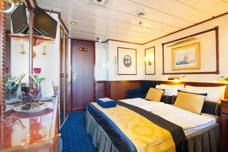 Star Clipper