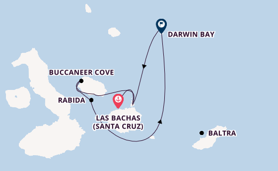 HX Hurtigruten Expeditions