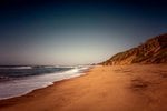 Richards Bay, South Africa