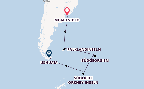 Hapag-Lloyd Cruises