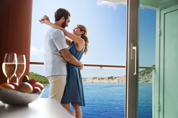 Norwegian Epic