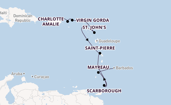 Azamara