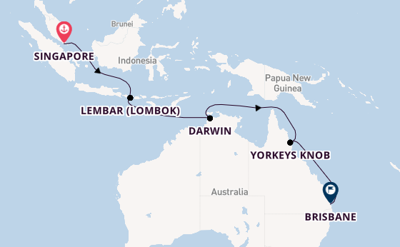 Princess Cruises