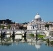 Rome, Italië