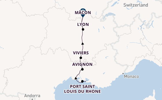 CroisiEurope