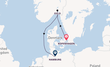 MSC Cruises
