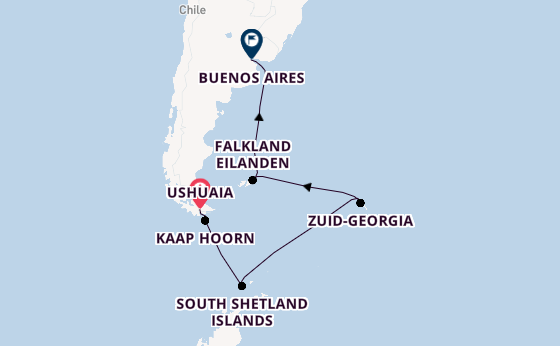 Hapag-Lloyd Cruises