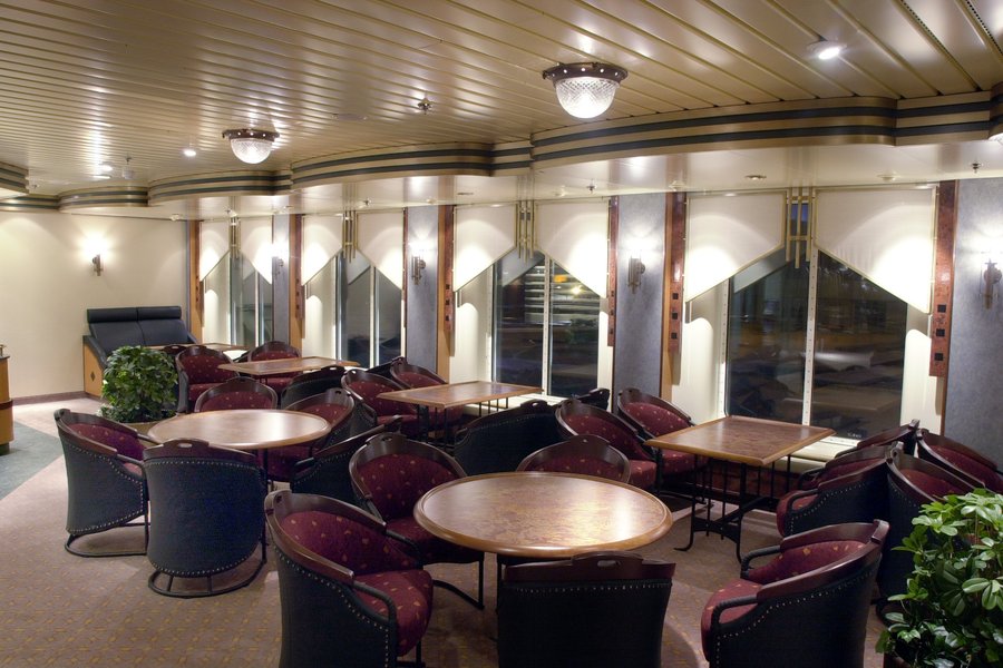 Finnmarken