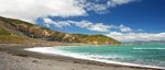 Kaiteriteri, Neuseeland