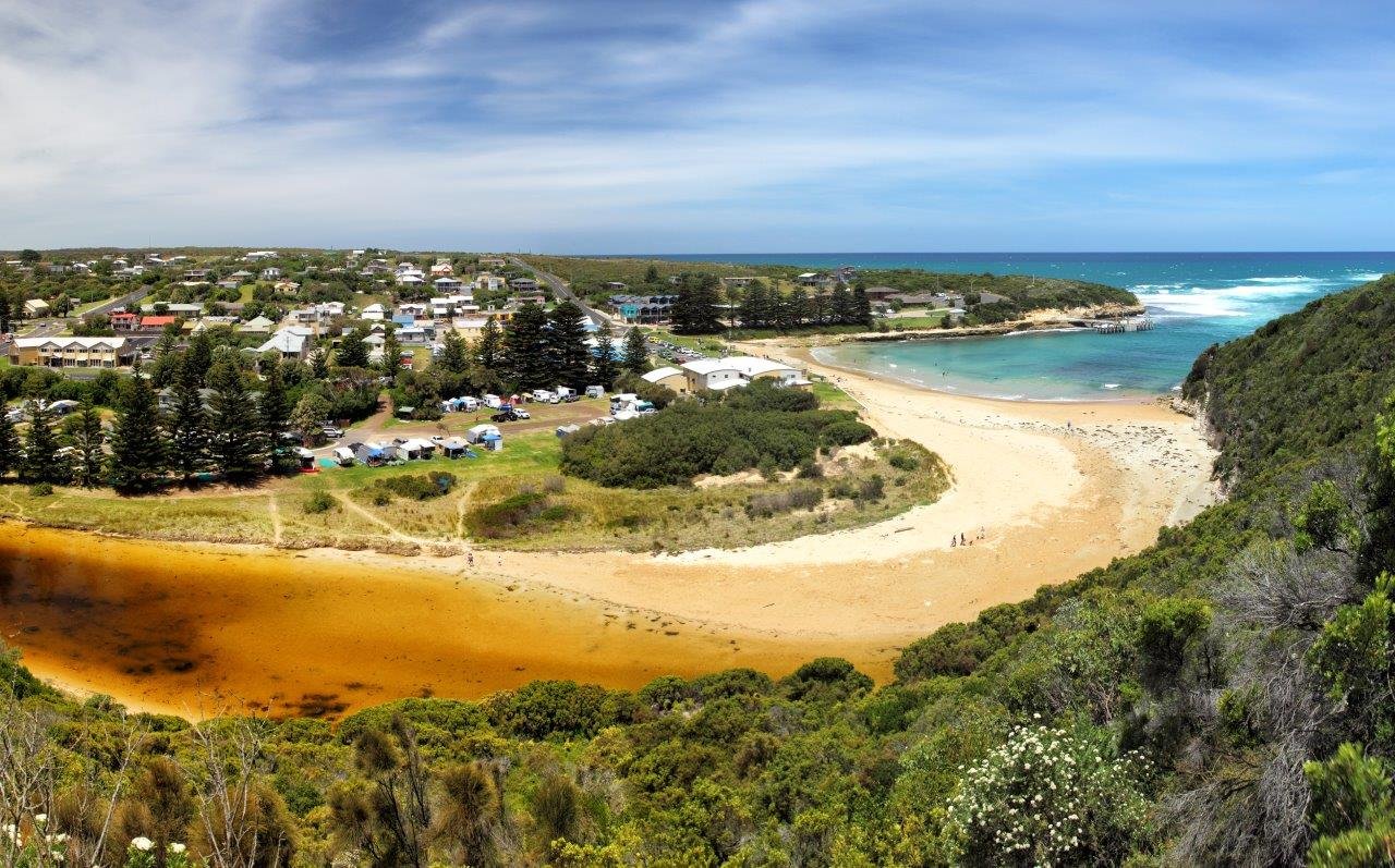 Immersive Sydney, Melbourne & Auckland's Bays Beaches & Beyond Tour with Luxury All Included New Zealand Cruise