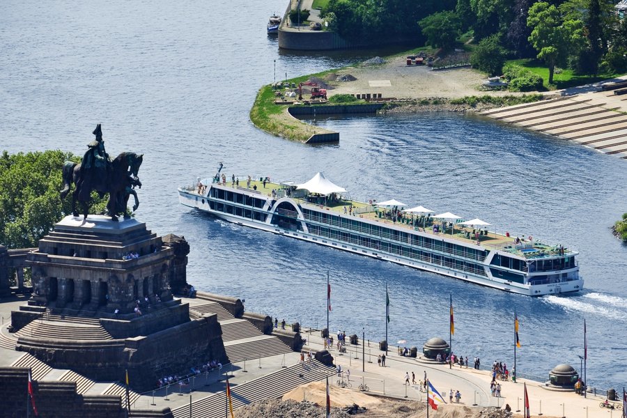 Amadeus Princess