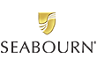 Logo of Seabourn