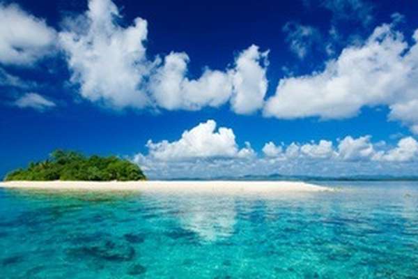 Wunderbare Reise über Santa Marta in 8 Tagen