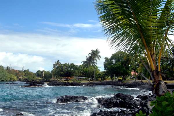 Hawaii Cruise Deals 2020 2021 Save Up To 30 Dreamlines