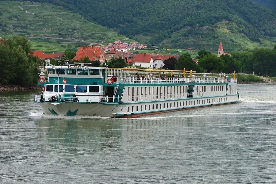Prinzessin Katharina