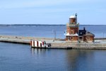Helsingborg, Schweden