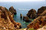 Sao Vicente, Kapverden