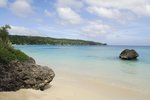 Pentecost, Vanuatu