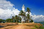 Galle, Sri Lanka