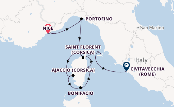 Star Clippers