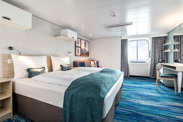 Mein Schiff 2