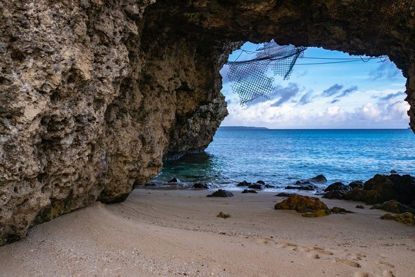 Miyakojima (Okinawa), Japan