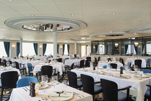 Norwegian Sun