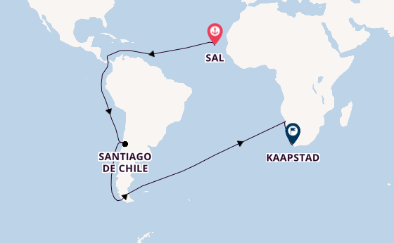 Hapag-Lloyd Cruises
