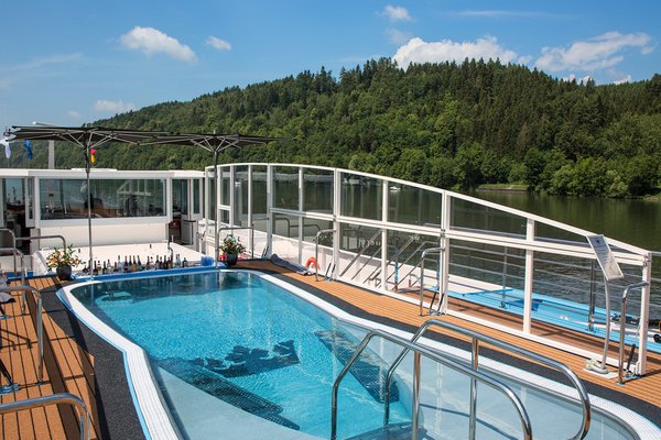 AmaLea
