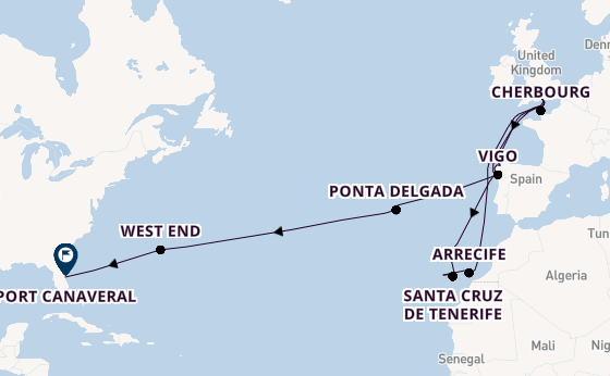 Princess Cruises
