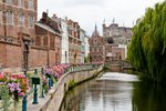 Ghent