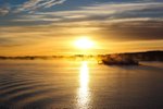Ornskoldsvik, Sweden