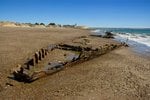 Puerto Madryn, Argentinië