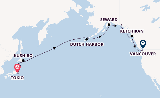 Regent Seven Seas Cruises