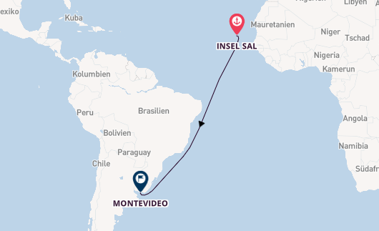 Hapag-Lloyd Cruises
