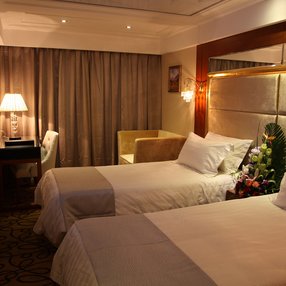 Come aboard the undefined and discover one of 3 cabin categories on a total of 6 decks that can accommodate 440 passengers. Choose your dream cabin and feel at home on board the undefined!